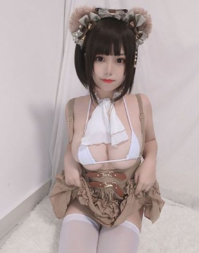 精品一区二区三区在线观看视频_BD免费全集观看