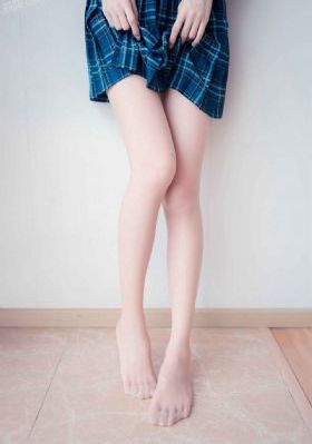 欧美风情日韩经典_高清免费HD高清完整电影
