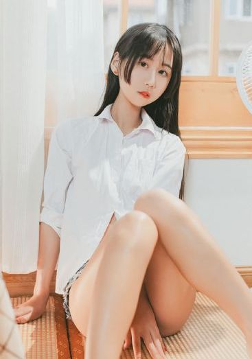 国产欧美日韩一卡_BD国语高清电影在线