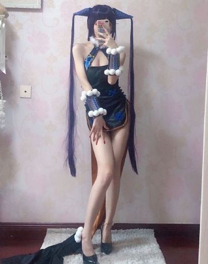 久久re线视频精品_BD神马影院在线