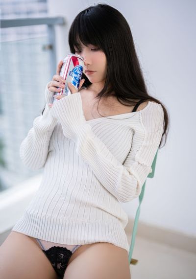 亚洲另类欧美变态免费_4K电影全集观看