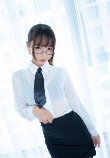 男男润滑扩张疼哭求饶视频_BD高清视频观看