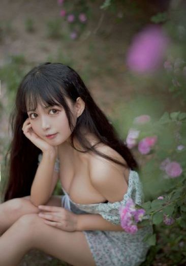 日本三级一区二区在线_DVD在线播放观看