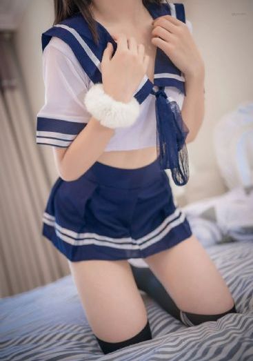 ins风格头像女欧美_720高清在线