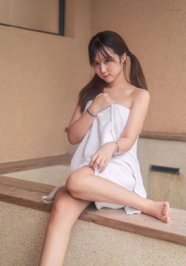 欧美一区二区在线观看_DVD高清免费观看