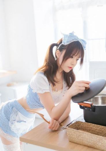 日韩亚洲欧美在线v_BD国语高清视频播放