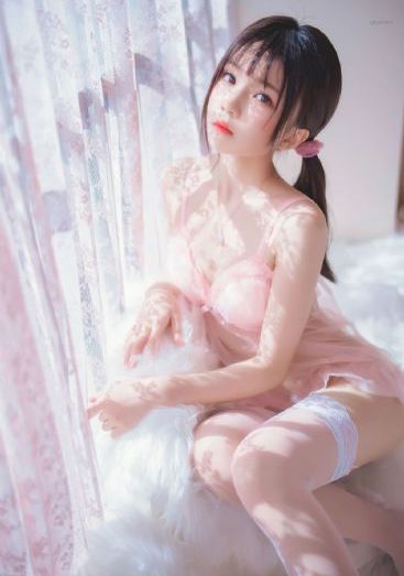中日高清在线视频免费_蓝光免费观看视频