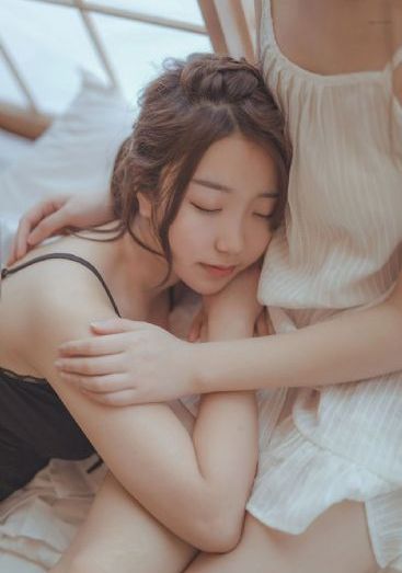 国产乱淫视频_DVD电影在线观看