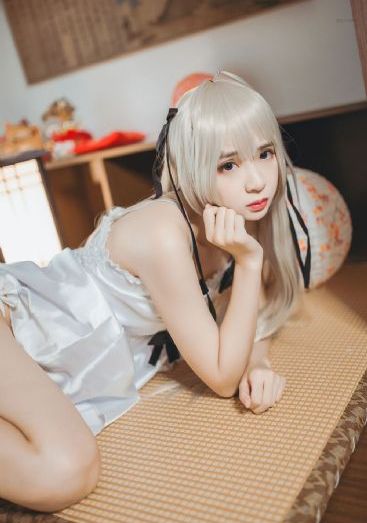 一区免费看视频_1080最新电影在线观看