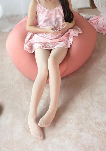 欧美木屋_高清直播在线观看