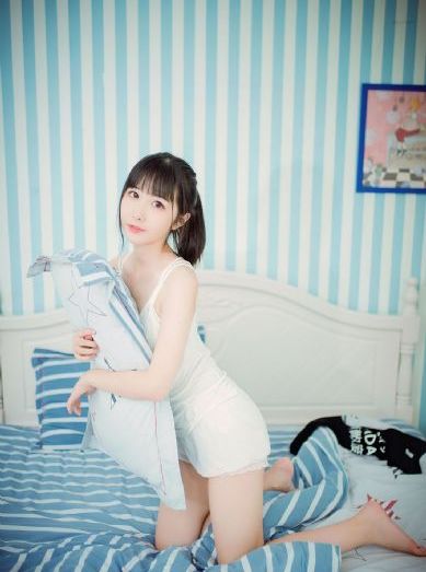 国产李小璐av福利_剧情片BD在线观看