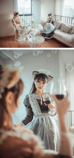 精品国产一区二区三区麻豆_手机免费播放动漫