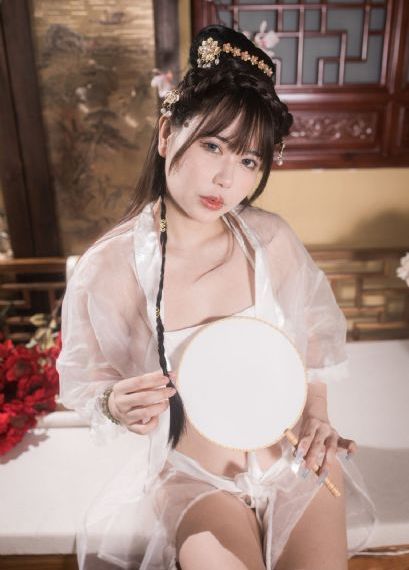 熟妇高潮精品一区二区三区_DVD在线手机播放