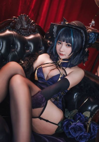 国产成人综合日韩精品无_高清电影-免费完整版