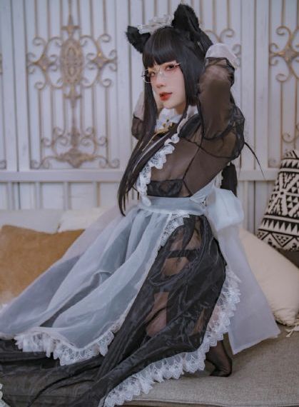欧美kidxxx_国产剧免费全集观看