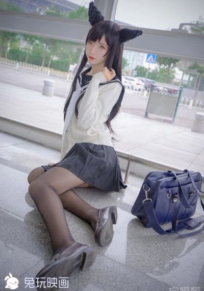 五月天在线婷婷_神马电影在线观看