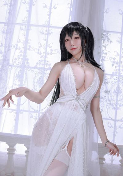 国产寡妇媓乱a片毛片做粉红女郎_剧情片迅雷电影在线