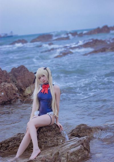 91乱女另类_蓝光高清视频播放