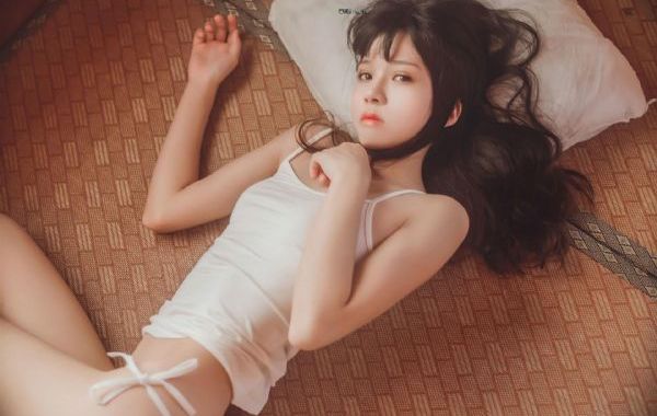 qq欧美西装配豪车头像_1080动漫在线观看