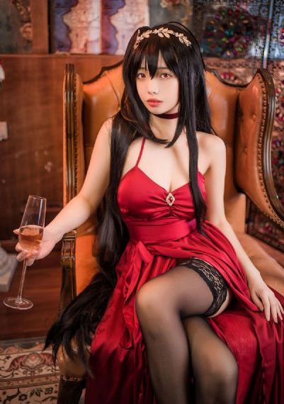 在线视频亚洲电影欧美电影_高清电视剧观看