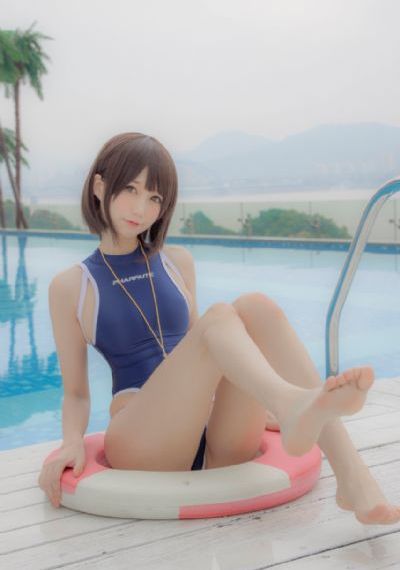 国产祛痘面膜_720在线观看完整版