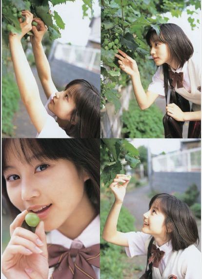 欧美人妖人妖_BD英语全集免费播放