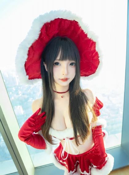 2018年欧美上映的电影_超清免费观看