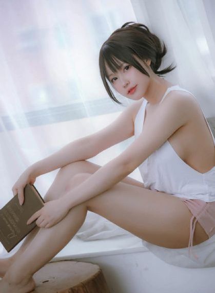 欧美经典电影解读_BD英语在线观看高清
