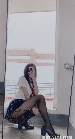 国产熟女激999久999久精品_BD韩语迅雷电影在线