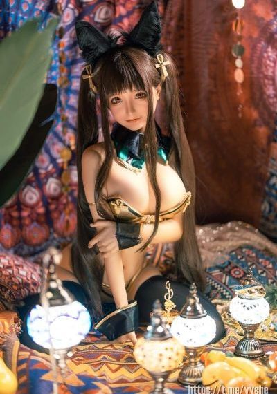永久免费a∨片在线观看_1080在线观看电视