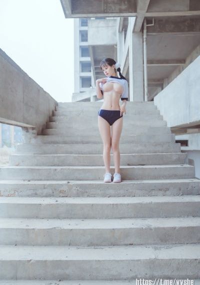 女教师的结婚对象_高清迅雷下载