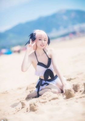 99精品国产久久_蓝光电影完整版在线观看