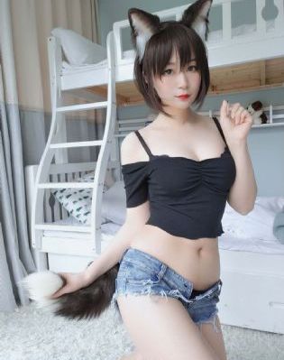 欧美大片啄木鸟系列_4K全集免费观看