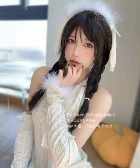 欧美黑人av男星名单_高清无删减在线观看