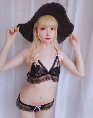 欧美毛片剧排行_超清电影完整版