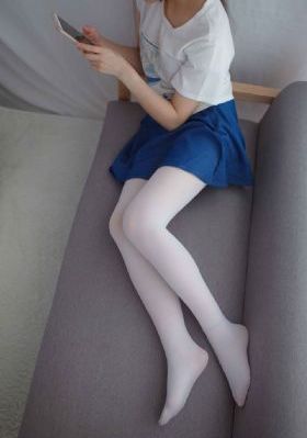 亚洲区av狼人干综合_国语配音超清