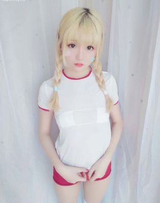 人人妻视频欧美_BD英语超清在线观看