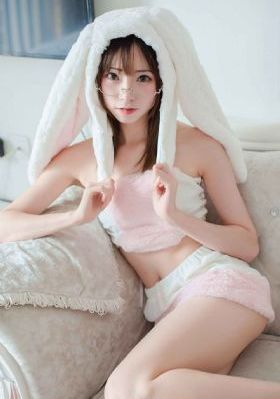 2017午夜十二点伦理欧美电影_BD免费观看电视剧