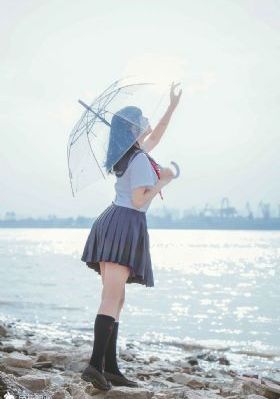 欧美海军聚会什么梗_剧情片HD在线观看