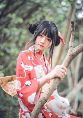 国产伟哥女人能吃吗_720免费高清观看