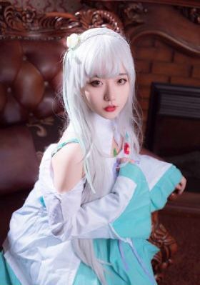 18岁禁止网站_BD电影在线观看