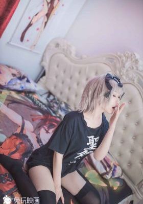 欧美惊艳写真唯美图集_蓝光动漫在线观看