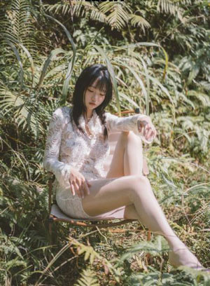 农村女人一级毛片20岁的毛片_720动漫在线观看