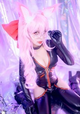 欧美明星models_高清高清在线