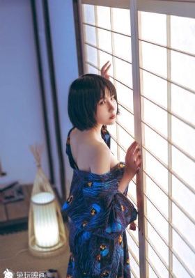 青青香蕉国产线看观看_超清日本电影免费