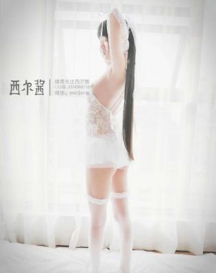 亚洲av无码国国产产精品久久一_国产剧高清完整版