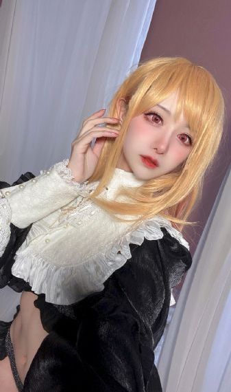 欧美女歌手人气排行榜_1080免费观看超清