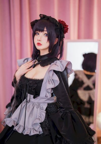 欧美性天天影视_免费观看高清版