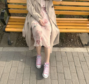 91大力先生视频_DVD高清在线观看