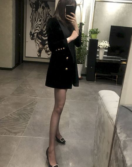 91操舒服_国产剧免费高清观看